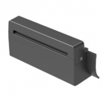 Honeywell Obcinak, do PC42E-D ( 3012-6756-002 )