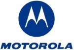 Motorola antenna
