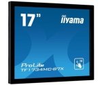 iiyama TF1734MC-B7X