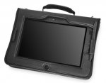 Zebra Torba na tablet XPAD L10 ( 410059 )