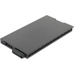 Getac Bateria zapasowa 11.1V, 2100mAh, do B360 ( GBM3X6 )