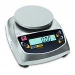 Ohaus Valor 3000  (500g) V31XH501 - 72240398