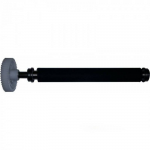 TSC Wałek pod głowicę, do MX241P, MX341P, MX641P ( SP-MX241P-0032 )