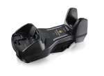 Datalogic stacja ładująco-komunikacyjna do PowerScan PBT9600 RS232, USB ( BC9630-BT  ) 