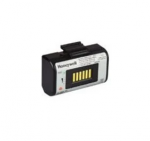 Honeywell Bateria zapasowa 2500mAh, do RP2f ( 50166632-001 )