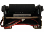 GoDEX Odklejak, do EZ-DT2x ( GP-031-DT2251-001 )