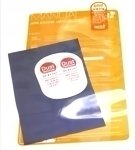 Bluebird Osłona wyświetlacza, do S20 ( 624010029 )