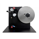 Labelmate ZCAT-6-L/R