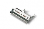 Honeywell Głowica drukująca 406 DPI, do PM45 ( 50180238-001 )