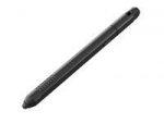 Stylus, fits for: TOUGHBOOK 20, TOUGHBOOK S1,