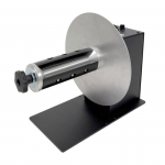 Labelmate UCAT-1-CHUCK/R-16/C-76220