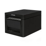 Citizen CT-E351