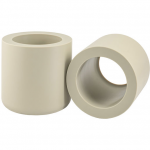 Ohaus Wkładka redukcyjna, 1×500 ml D69,5 mm FB, 2szt - 83041514