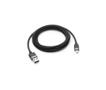 Bixolon Kabel USB Typ A ( USB-KAB-G-A )