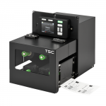 TSC PEX-2360L, 300dpi ( PEX-2360L-A001-0002 )
