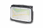 Gamber Johnson Samochodowa stacja dokująca, do Panasonic TOUGHBOOK G2 ( PCPE-GJG1V09 )