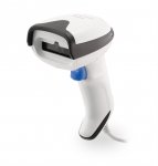 Datalogic Gryphon I GD4290