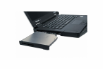 Panasonic Dodatkowy Dysk SSD 512GB do lewej wnęki uniwersalnej, Toughbook 56 ( FZ-V2S560T1U )