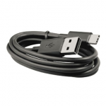 Unitech Kabel USB-C, do EA520/EA630Plus/HT330 ( 1550-905919G )