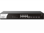 DrayTek VigorSwitch Q2121x