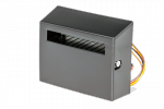 GoDEX Gilotyna, do RT200/RT230/RT200i/RT230i ( GP-031-R20002-000 )