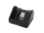 Honeywell Stacja ładująca, do LNX3 ( LNX-HB )