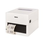 Citizen CL-E321