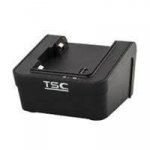 TSC stacja ładowania baterii, 1 slot   ( OP-P-BC1-002-3001) 
