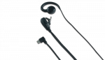 Elo Zestaw słuchawkowy PTT USB-C, M51 ( E527713 )