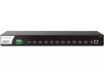 DrayTek VigorSwitch FX2120
