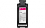 SJIC48P-M Magenta ink cartridge for ColorWorks C8000e
