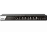 DrayTek VigorSwitch P2282x