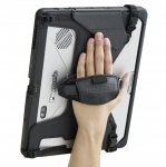 Panasonic pasek na rękę  do TOUGHBOOK 33 ( CF-VST332U )