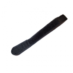 Unitech Wymienny pasek na palec, do MS652 ( 386208G )