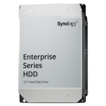 Dysk serwerowy HDD Synology Enterprise HAS5310-20T (20TB; 3.5; SAS)