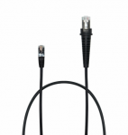 Newland Kabel zwijany RJ45, 3.5m, dedykowany do podłączania skanerów Magellan ( CBL128R )