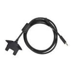 Zebra Kabel ładujący / komunikacyjny , USB - CBL-TC51-USB1-01