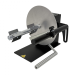 Labelmate UNI-CAT-10-INCHES