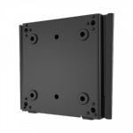 MicroTouch Tylny uchwyt VESA dla drugiego monitora, do podstawki MA‑STAND‑A2, MA‑HUB‑B2 ( MT-BRKT-DD-A1 )