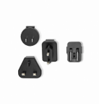 Newland Zasilacz USB-C, bez kabla USB ( ADP710 )