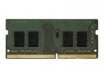 Moduł pamięci RAM, 8 GB, DDR4  do:TOUGHBOOK 55 