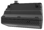 Zebra Moduł skanujący Z-Flex SE4720, do KC50 ( ZFLX-SCNR-E00 )