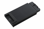 Panasonic Smart Card Reader do przedniego gniazda rozszerzeń, Toughbook 55 ( FZ-VSC551U )