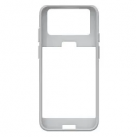 Honeywell Osłona gumowa, do CT37, szara ( CT37-PB-GRY )