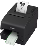 Epson TM-H6000VI