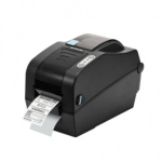 Bixolon Odklejak, dark grey do SLP-TX220/223 ( PEELER-TX220-DG )