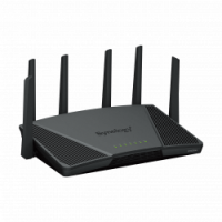 Synology Router RT6600ac 