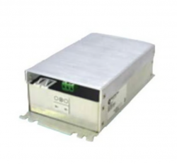 Zebra Regulator napięcia (50-150 VDC), 13.2V 2A ( 450084 )