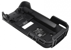 Zebra Adapter Bluetooth do RFD90, dla terminali TC73/78 ( ADP-RFD90-TC7X-2R )