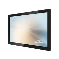 MicroTouch Open Frame Series 21.5